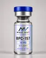BPC-157
