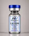 CJC-1295