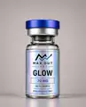 GLOW