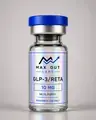 GLP-RT 10mg
