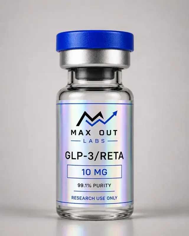 GLP-RT