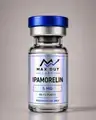 Ipamorelin