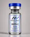 MOTS-C 10mg