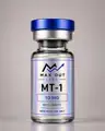 Melanotan I 10mg