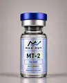 MT-2