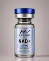 NAD+